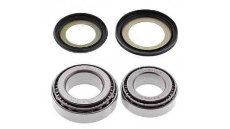 Підшипник керма Honda CBR 929 RR / CB 1000 / CBF 250