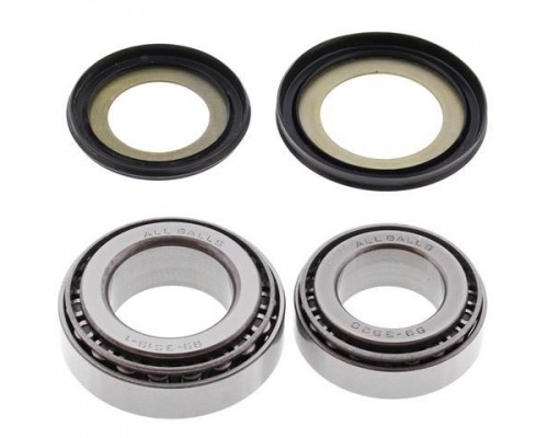 Підшипник керма Honda CBR 929 RR / CB 1000 / CBF 250