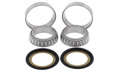 Підшипник керма BMW F 750 GS/S 1000 XR ALLBALLS 22-1031