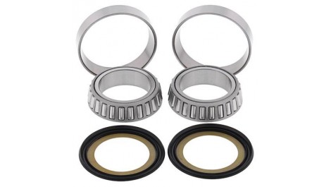 Підшипник керма BMW F 750 GS/S 1000 XR ALLBALLS 22-1031