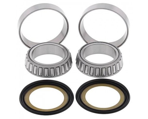 Підшипник керма BMW F 750 GS/S 1000 XR ALLBALLS 22-1031