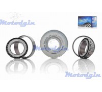 Підшипник керма Delta 125 / JH125 / TTR125