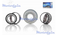 Підшипник керма Delta 125 / JH125 / TTR125