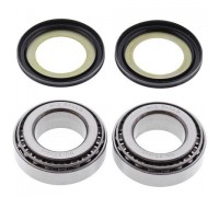 Підшипник керма Suzuki GSR-R / SV Allballs 22-1003