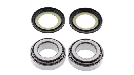 Підшипник керма Suzuki GSR-R / SV Allballs 22-1003