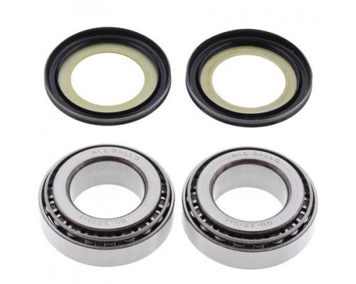 Підшипник керма Suzuki GSR-R / SV Allballs 22-1003