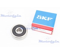 Підшипник переднього колеса Yamaha Jog SA36/SA36J SKF