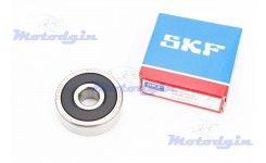 Підшипник переднього колеса Yamaha Jog SA36/SA36J SKF