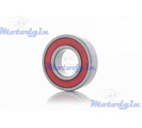 Подшипник 6002-2RS ( 15-32-9 ) LPI