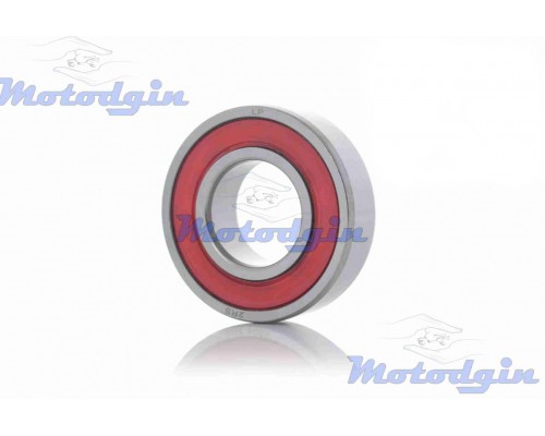 Подшипник 6203-2RS ( 17-40-12 ) LPI