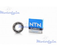 Подшипник 6003-2rs редуктор Yamaha