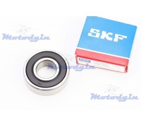 Подшипник 6203 ( 17 х 40 х 12 ) SKF