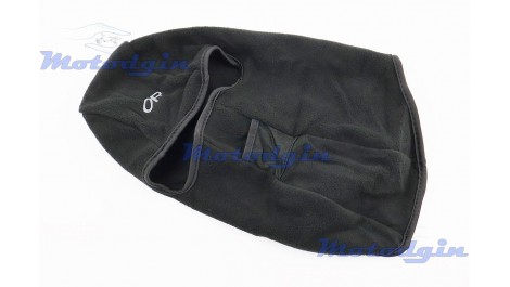 Підшоломник (Балаклава) OR зимова