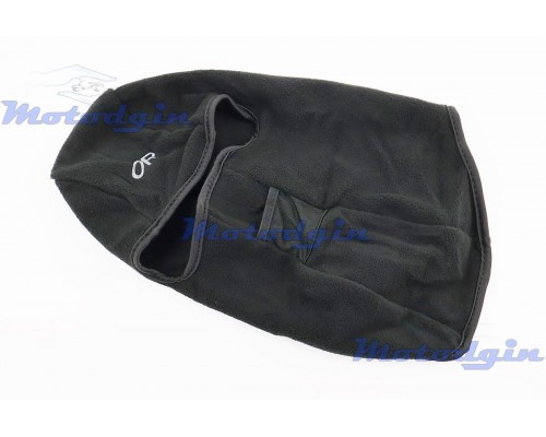 Підшоломник (Балаклава) OR зимова