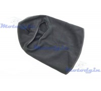 Підшоломник 630 (Балаклава) зимова