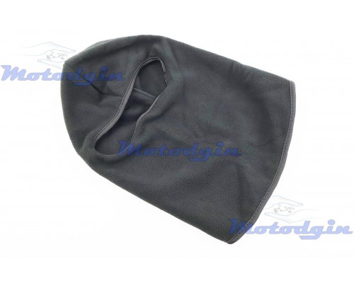 Підшоломник 630 (Балаклава) зимова