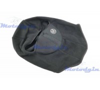 Підшоломник (Балаклава) зимова з клапаном