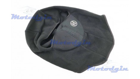 Підшоломник (Балаклава) зимова з клапаном