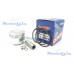 Поршень GY6-80 MG