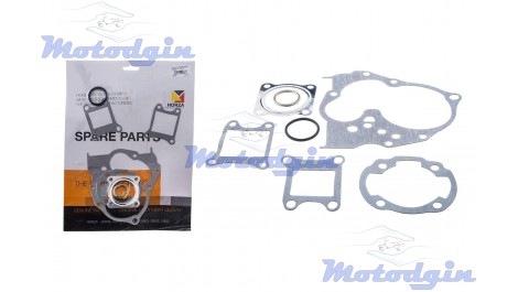 Прокладки двигателя Honda AF34 TMMP
