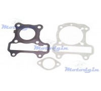 Прокладки двигателя Honda AF61 / 62 MT