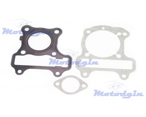 Прокладки двигателя Honda AF61 / 62 MT