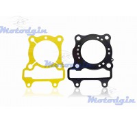 Прокладки циліндра SH150