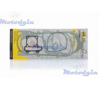 Прокладки двигателя GY6-150 KR
