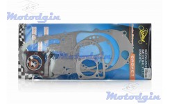 Прокладки двигуна CYGNUS 125 4CW 'LPI'