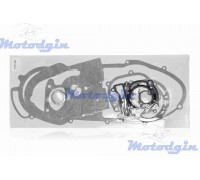 Прокладки двигуна YP150 / MAJESTY 150