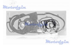 Прокладки двигуна YP150 / MAJESTY 150