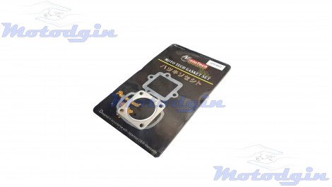 Прокладки циліндра Suzuki Lets 65 MT