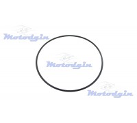 Прокладка кришки головки циліндра Yamaha YBR125