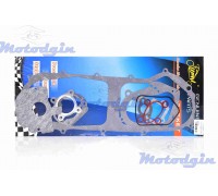 Прокладки двигателя Minarelli водянка