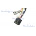 Проводка Yamaha YBR125 5VL-00 07-09р