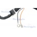 Проводка Yamaha YBR125 5VL-00 07-09р
