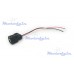 Роз'єм форсунки Honda AF68 / WH110 / Lead 110