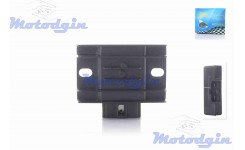 Реле зарядки Suzuki Address V 125S 4Т LPI
