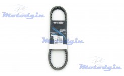 Ремень Suzuki Burgman AN 125 (1995-2000) 19.3 X 768 DAYCO