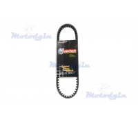 Ремінь 668-16,6 Suzuki AD / Sepia MT