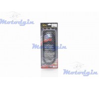 Ремінь 650-15.5 Dio AF-18 LPI