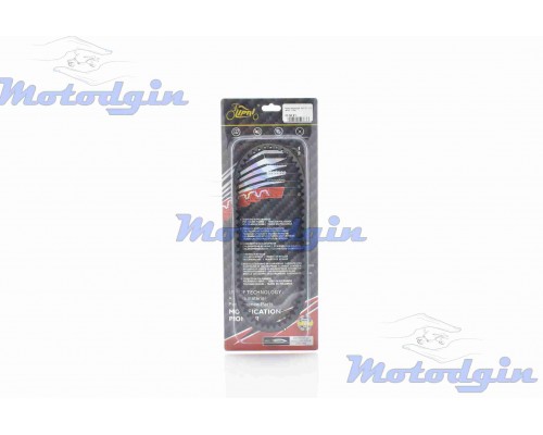 Ремінь 650-15.5 Dio AF-18 LPI