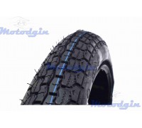 Покришка 2.50 -17 Ventura Покришка 2.50 -17 Ventura