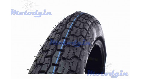 Покришка 2.50 -17 Ventura