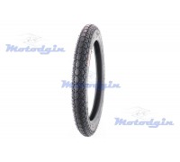 Покрышка 2.75 -18 Cenew CX256