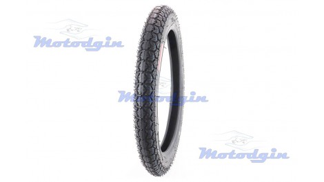 Покрышка 2.75 -18 Cenew CX256