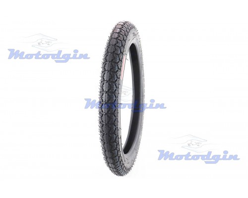 Покрышка 2.75 -18 Cenew CX256