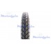 Покрышка 3.00-18 с камерой RIM 551