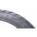 Покрышка 3.00-18 с камерой RIM 551