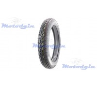 Покрышка 3.00-18 с камерой RIM 551
